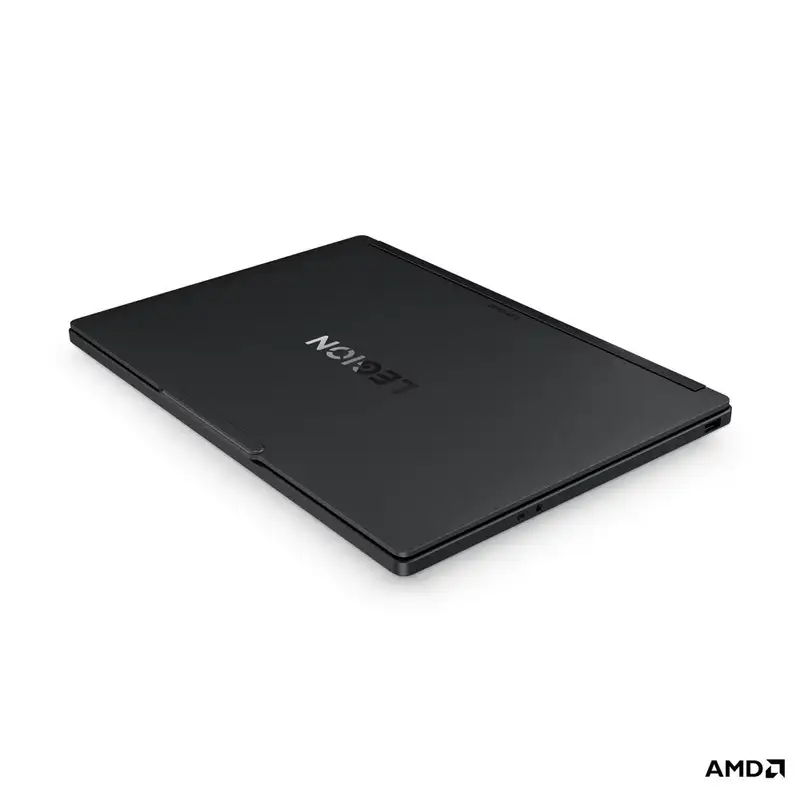 LENOVO Legion 5 15AGP11, 15.3" WQXGA OLED,  AMD Ryzen AI 7 450, 32GB, 1TB SSD, RTX5060, Bklt SRB, DOS, crna (83Q6001TYA)