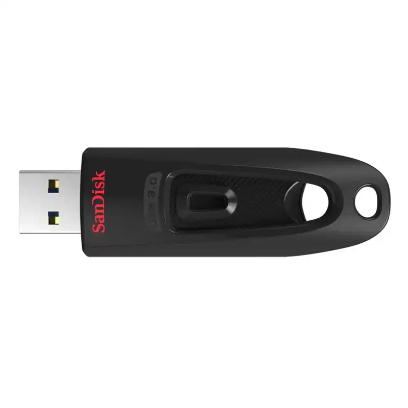 SANDISK Cruzer Ultra 3.0 128GB