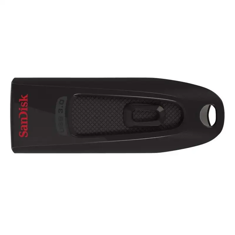 SANDISK Cruzer Ultra 3.0 128GB
