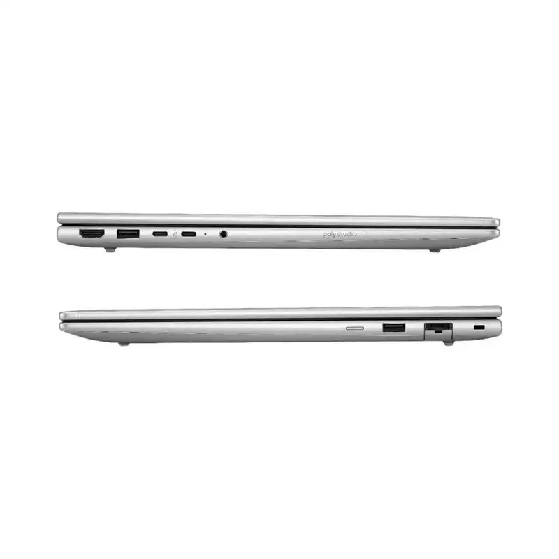 HP ProBook 4 G1i 16, 16" WUXGA, Intel Core 5 120U, 16GB, 512GB, Backlit, DOS (CH0B6AT)