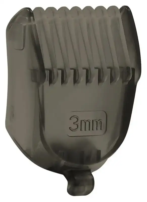 ROWENTA TN3651