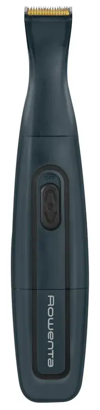 ROWENTA TN3651
