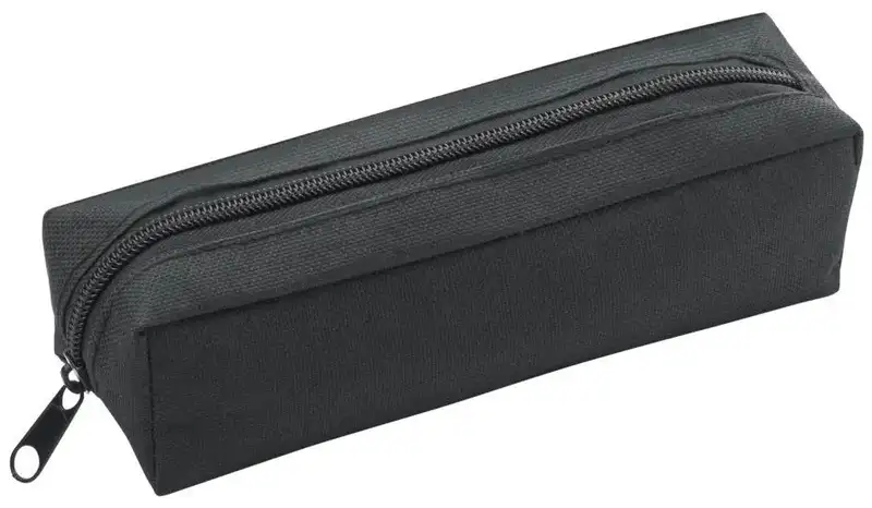 ROWENTA TN3651