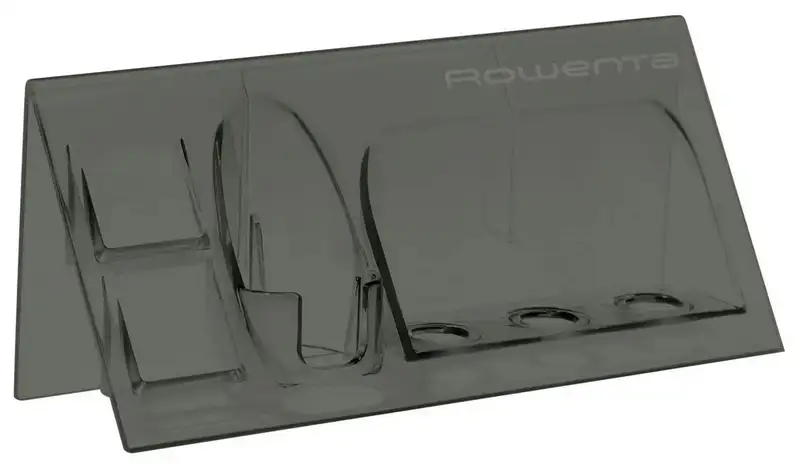 ROWENTA TN3651