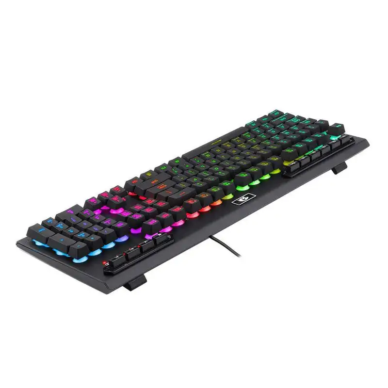 REDRAGON Aditya K513 RGB Gaming Keyboard