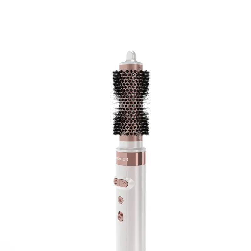 SENCOR SHS 9200RS