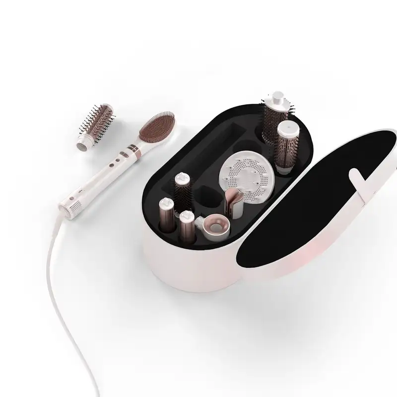 SENCOR SHS 9200RS