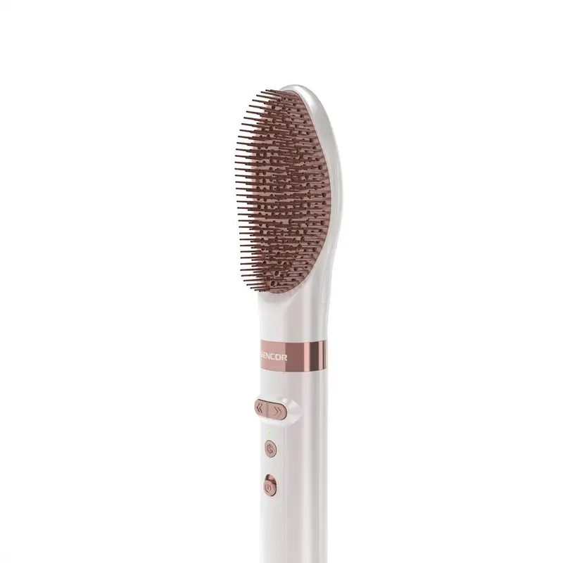 SENCOR SHS 9200RS