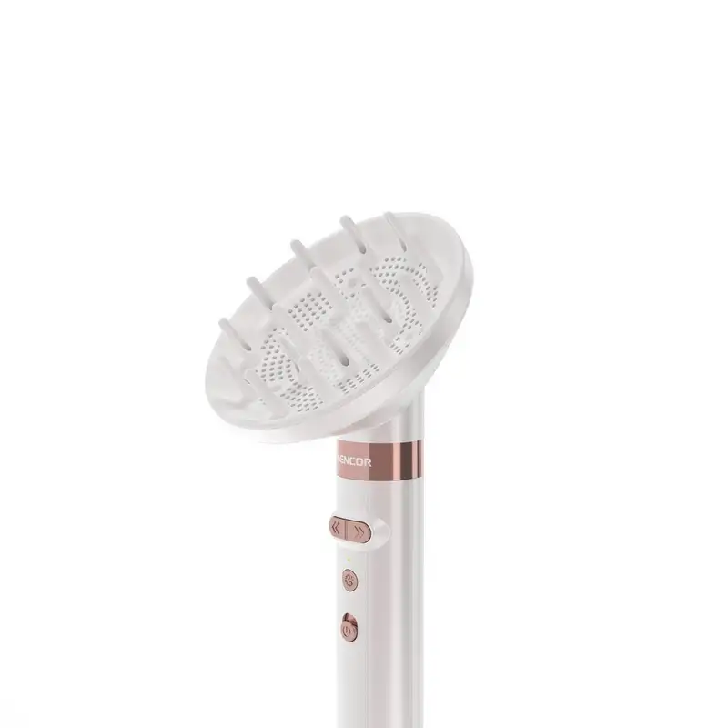 SENCOR SHS 9200RS