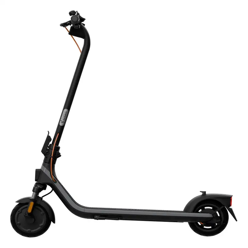 SEGWAY NINEBOT E2 PLUS E II