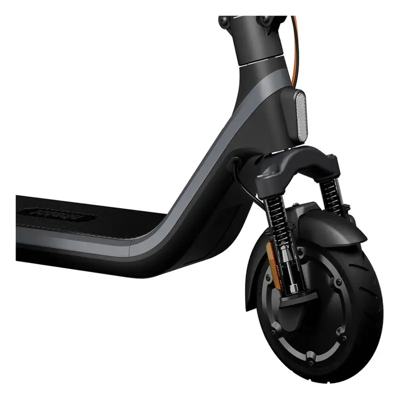 SEGWAY NINEBOT E2 PLUS E II
