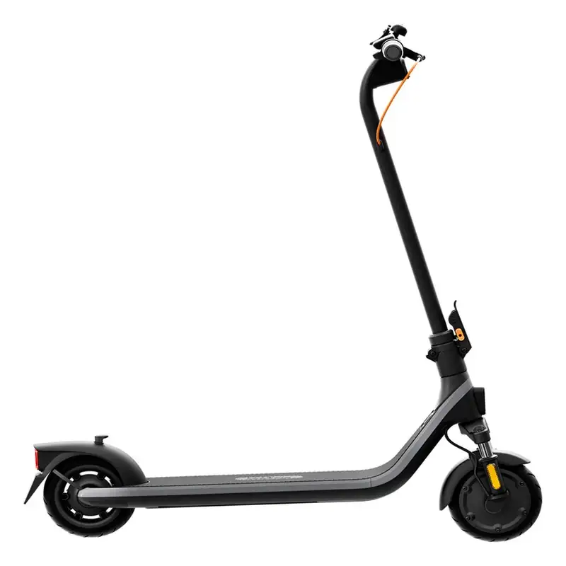 SEGWAY NINEBOT E2 PLUS E II