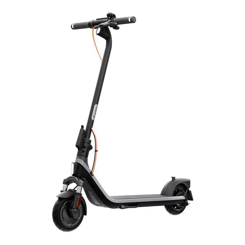 SEGWAY NINEBOT E2 PLUS E II