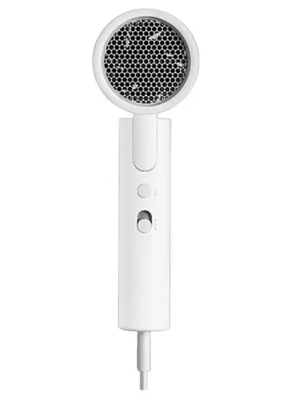 XIAOMI Compact H101 beli (BHR7475EU)