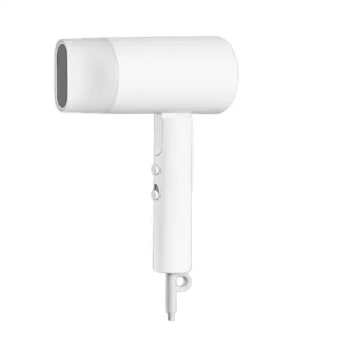 XIAOMI Compact H101 beli (BHR7475EU)