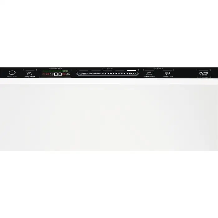 AEG FSB53927Z n