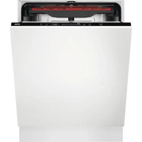 AEG FSB53927Z n