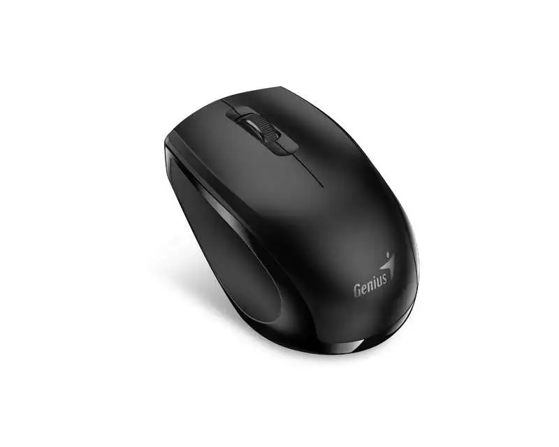 GENIUS  NX-8006S,USB,Black