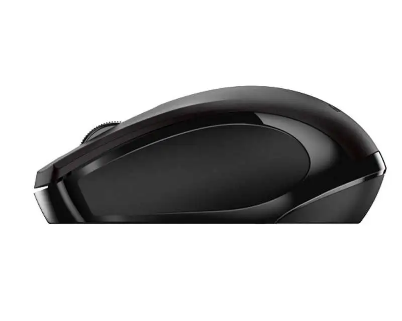 GENIUS  NX-8006S,USB,Black