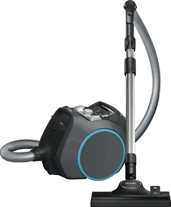 MIELE Boost CX1 POWER LINE