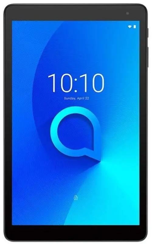 ALCATEL 1T 8084 2/32GB Premium black