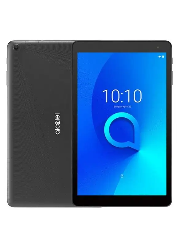 ALCATEL 1T 8084 2/32GB Premium black