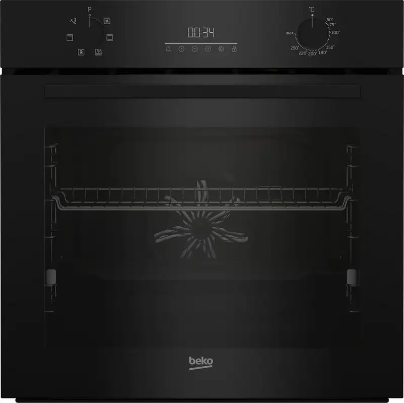 BEKO BCBIE17300KSB