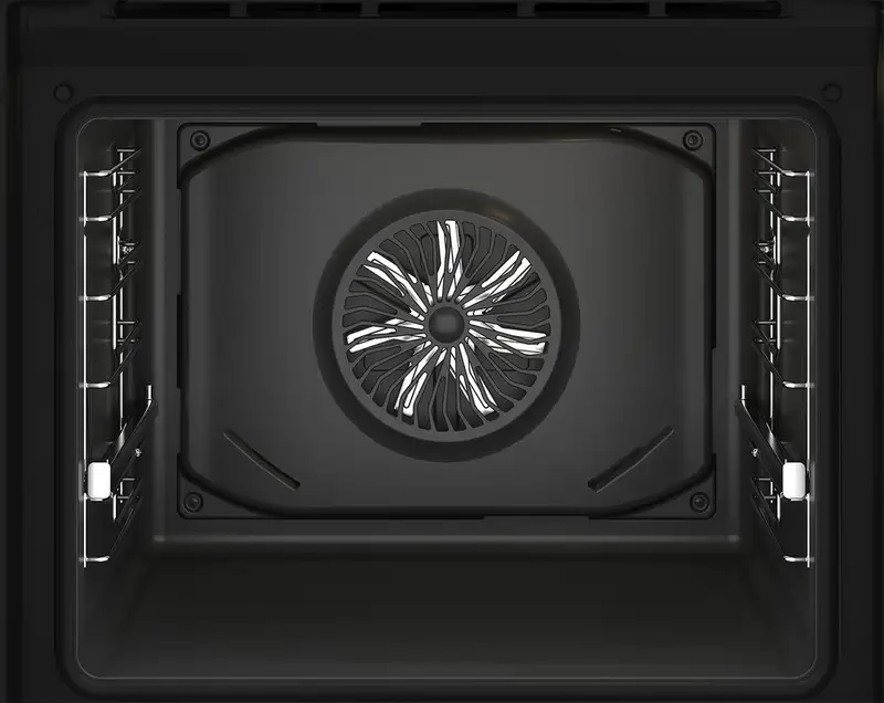 BEKO BCBIE17300KSB
