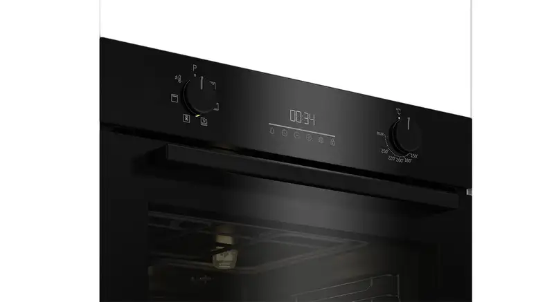BEKO BCBIE17300KSB