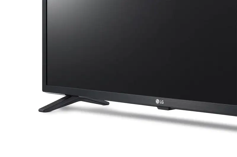 LG 32LQ63006LA