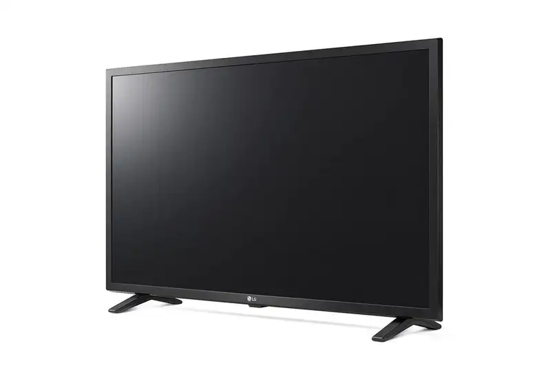 LG 32LQ63006LA