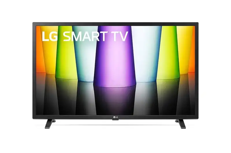 LG 32LQ63006LA