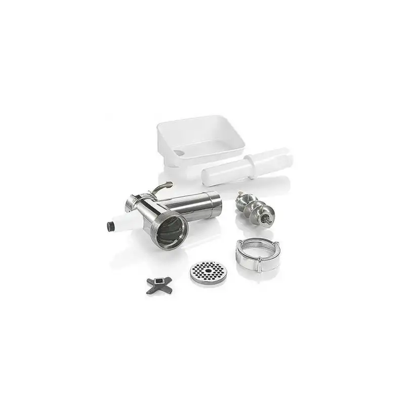 BOSCH MUZ5FW1