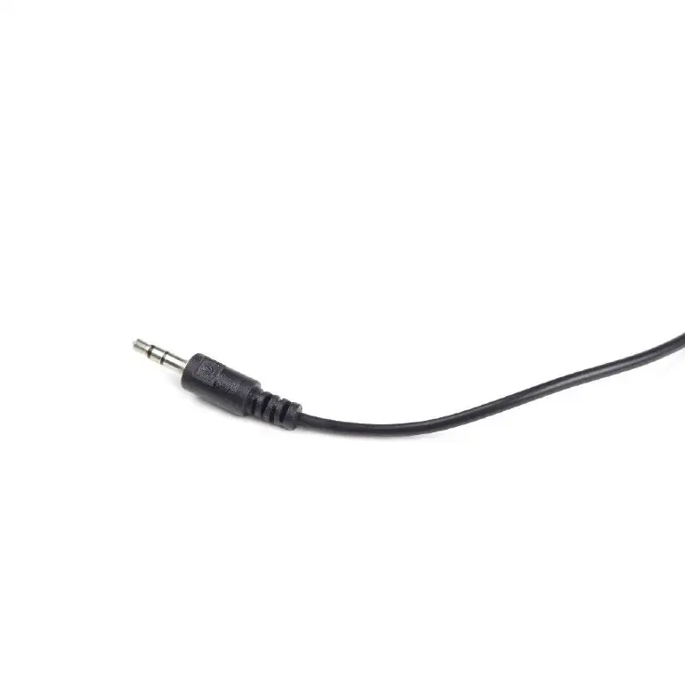 GEMBIRD MIC-205