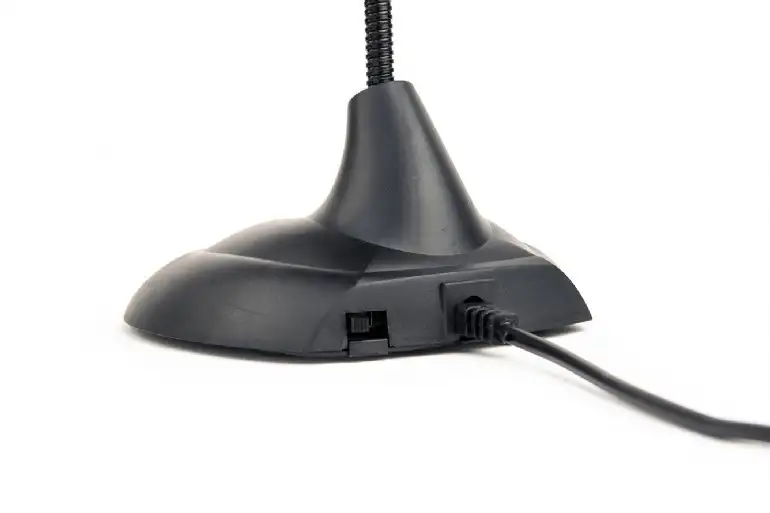 GEMBIRD MIC-205