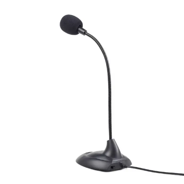 GEMBIRD MIC-205