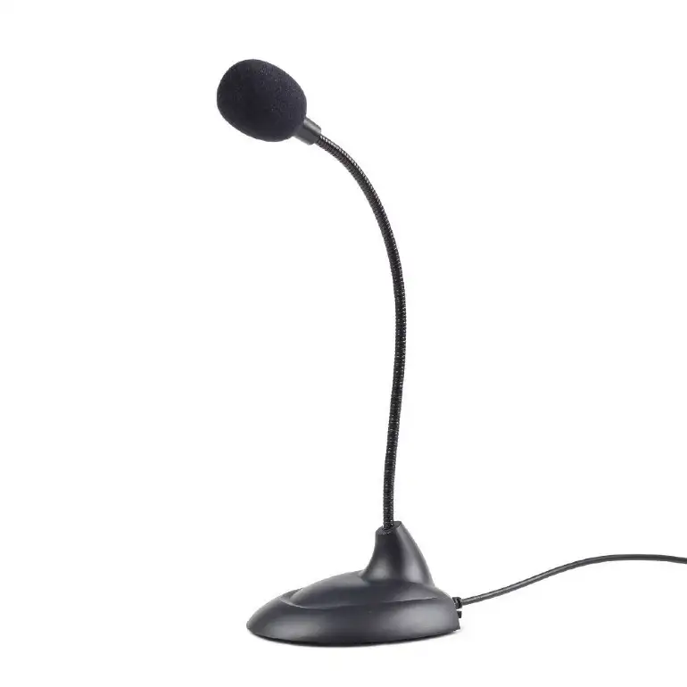 GEMBIRD MIC-205
