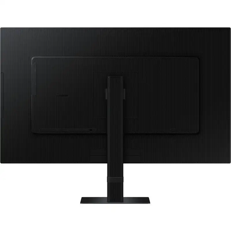 SAMSUNG LS27D700EAUXEN