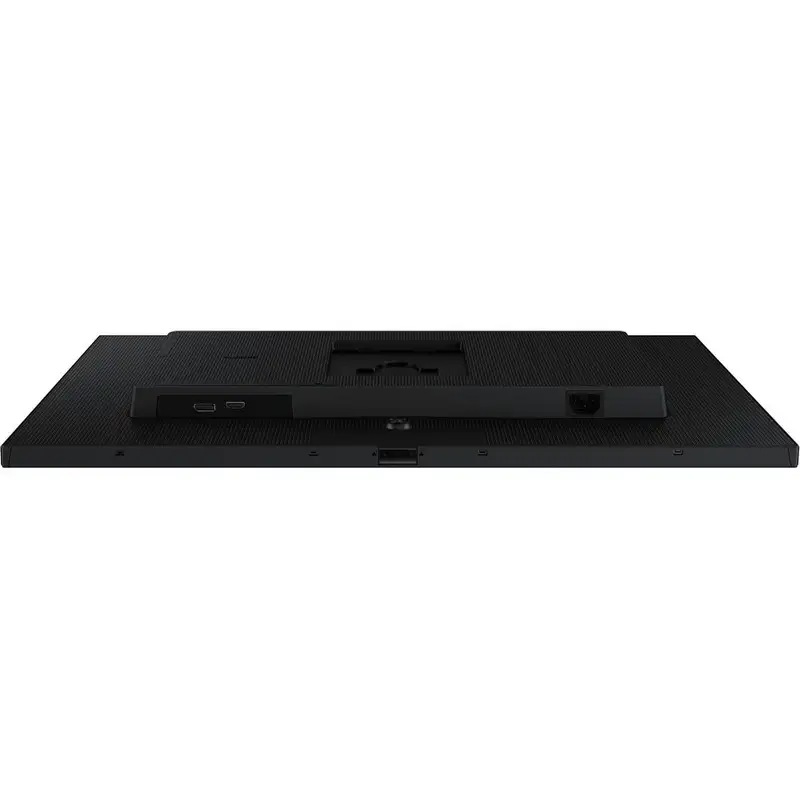 SAMSUNG LS27D700EAUXEN