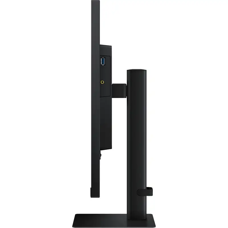 SAMSUNG LS27D700EAUXEN