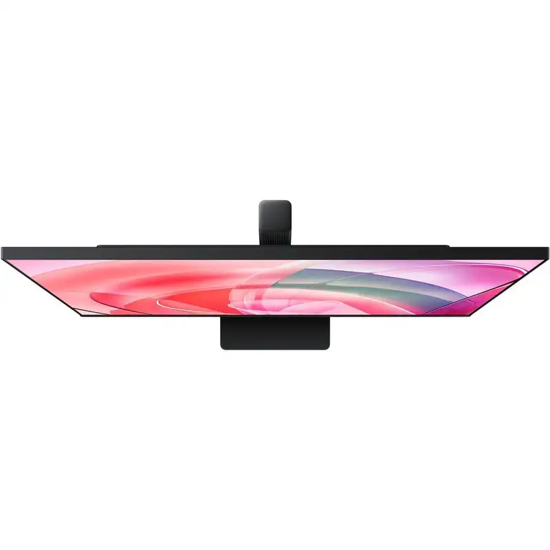 SAMSUNG LS27D700EAUXEN