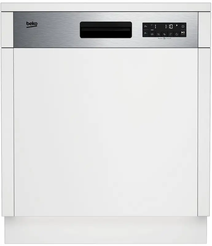 BEKO BDSN28530X