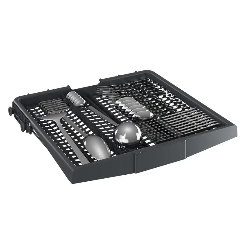 BEKO BDSN28530X