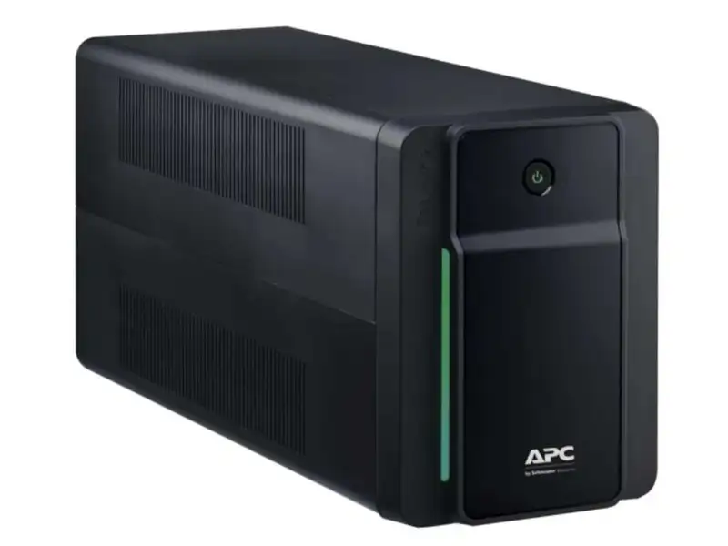 APC BVX2200LI-GR Easy UPS BVX 2200VA, 230V, 4xŠuko, AVR, samostojeci