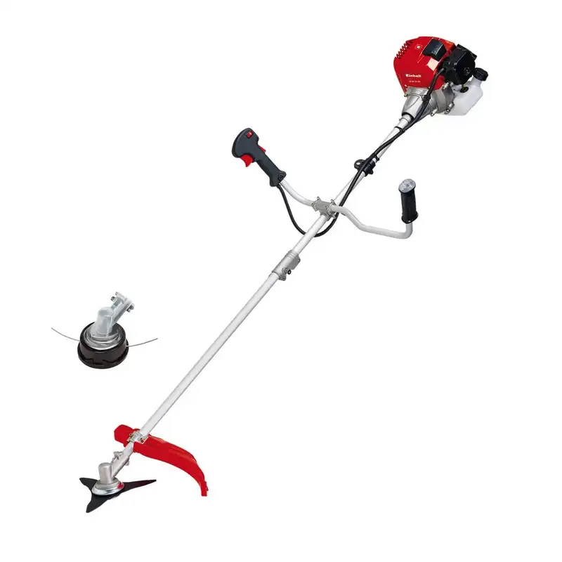 EINHELL GC-BC 52 I AS