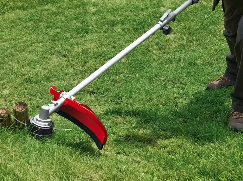 EINHELL GC-BC 52 I AS