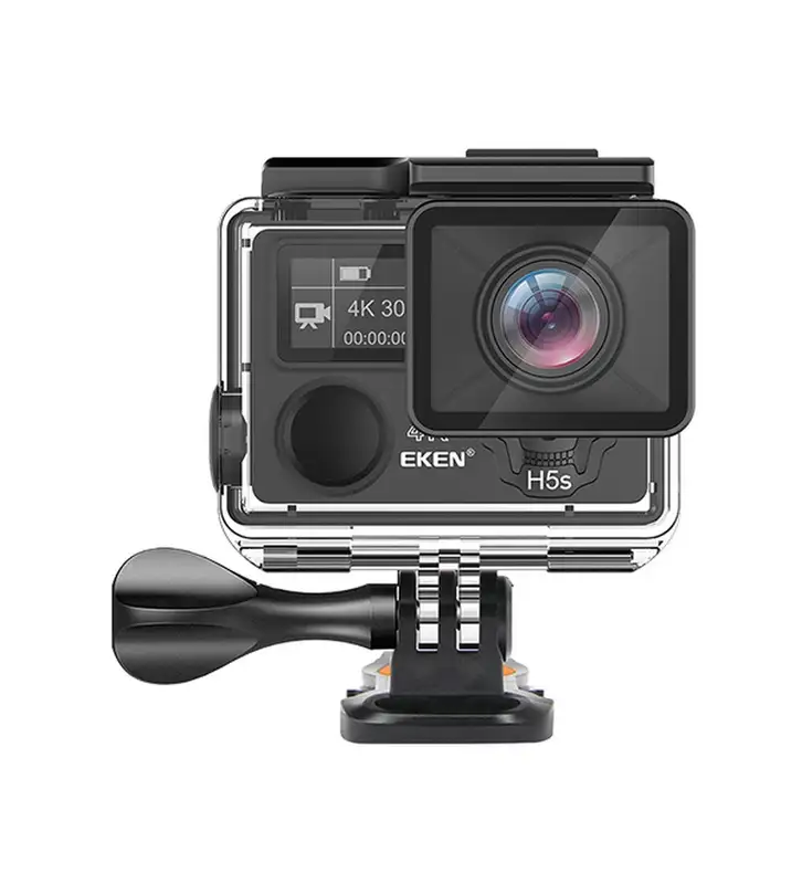 EKEN H5S Plus WiFi