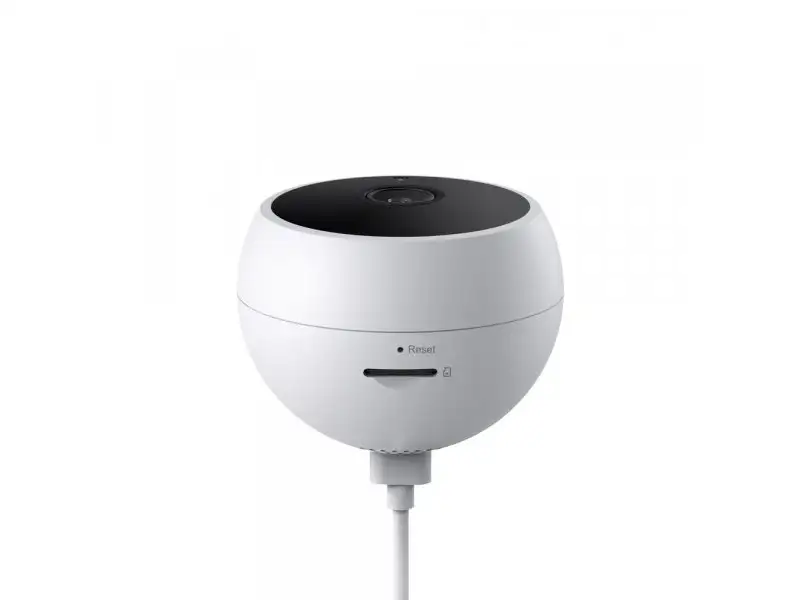 XIAOMI Mi Camera 2K (Magnetic Mount)