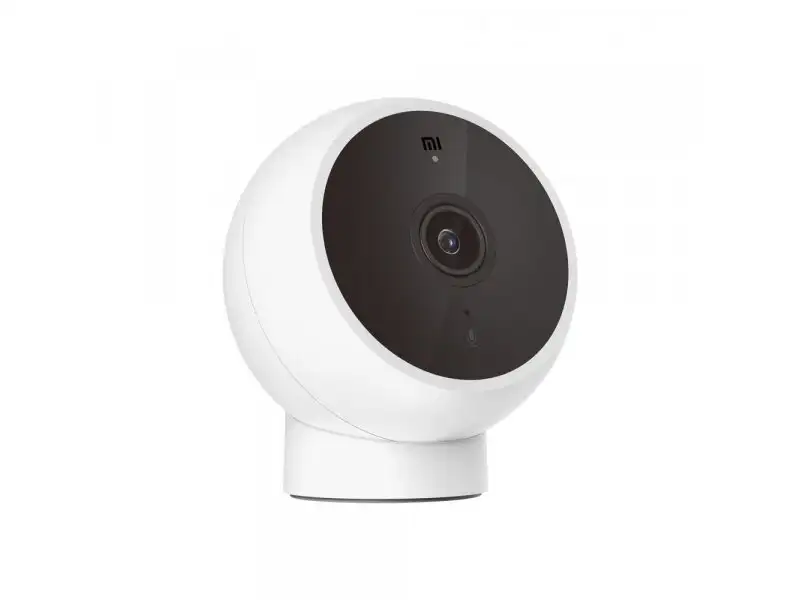 XIAOMI Mi Camera 2K (Magnetic Mount)