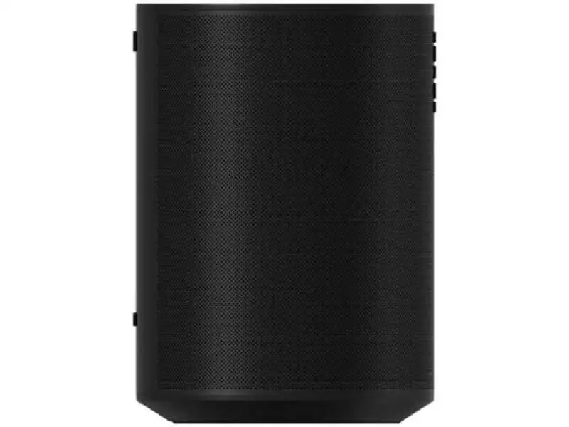 SONOS ERA 100 Bežicni zvucnik crni